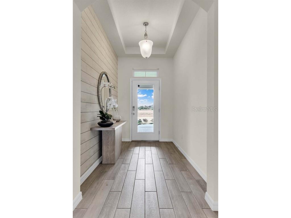 2849 Elio Hammock Drive Saint Cloud FL 34773 O6366232 image51