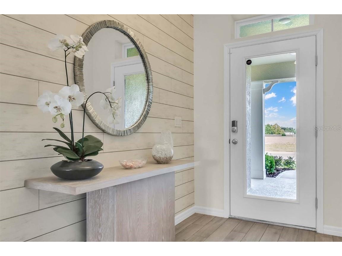 2849 Elio Hammock Drive Saint Cloud FL 34773 O6366232 image52