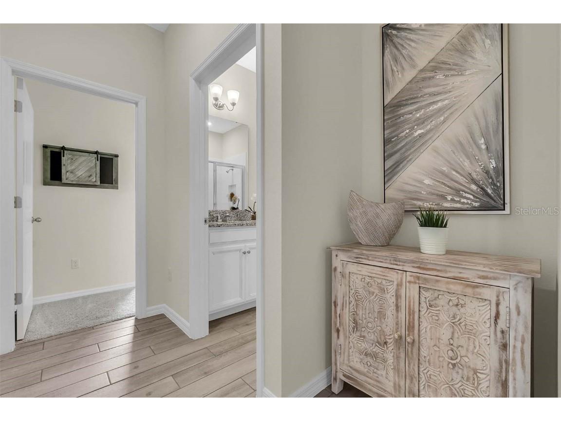 2849 Elio Hammock Drive Saint Cloud FL 34773 O6366232 image53