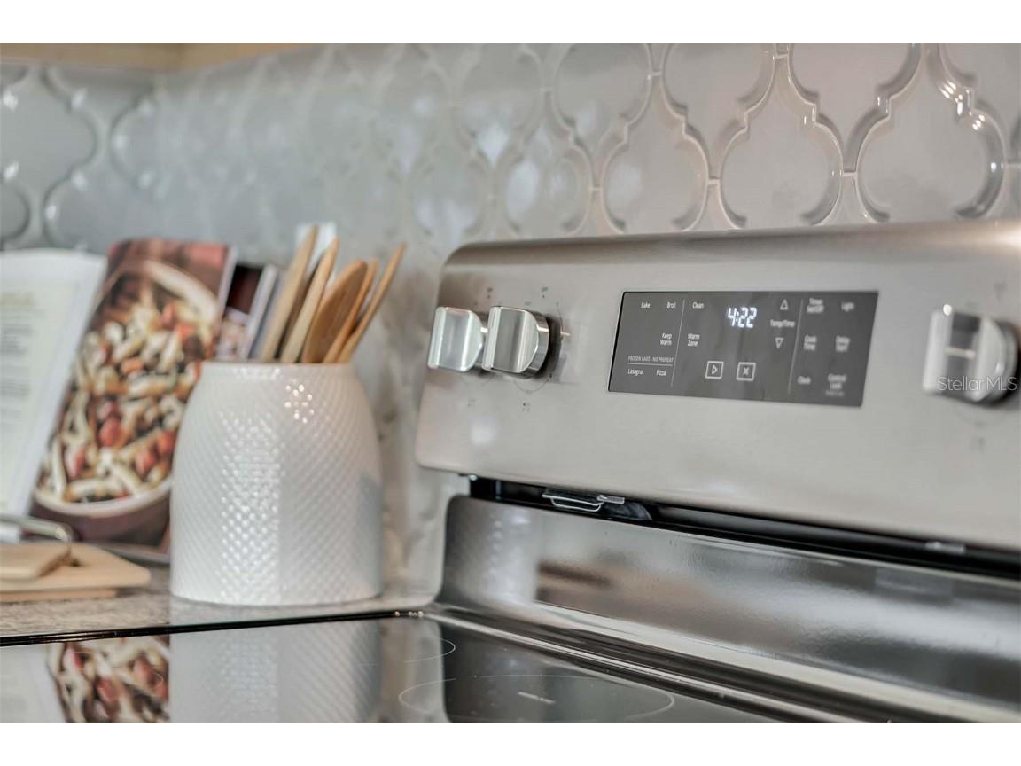 2849 Elio Hammock Drive Saint Cloud FL 34773 O6366232 image54