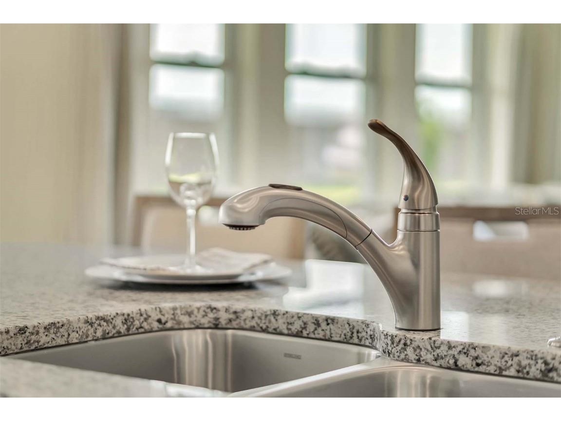 2849 Elio Hammock Drive Saint Cloud FL 34773 O6366232 image55