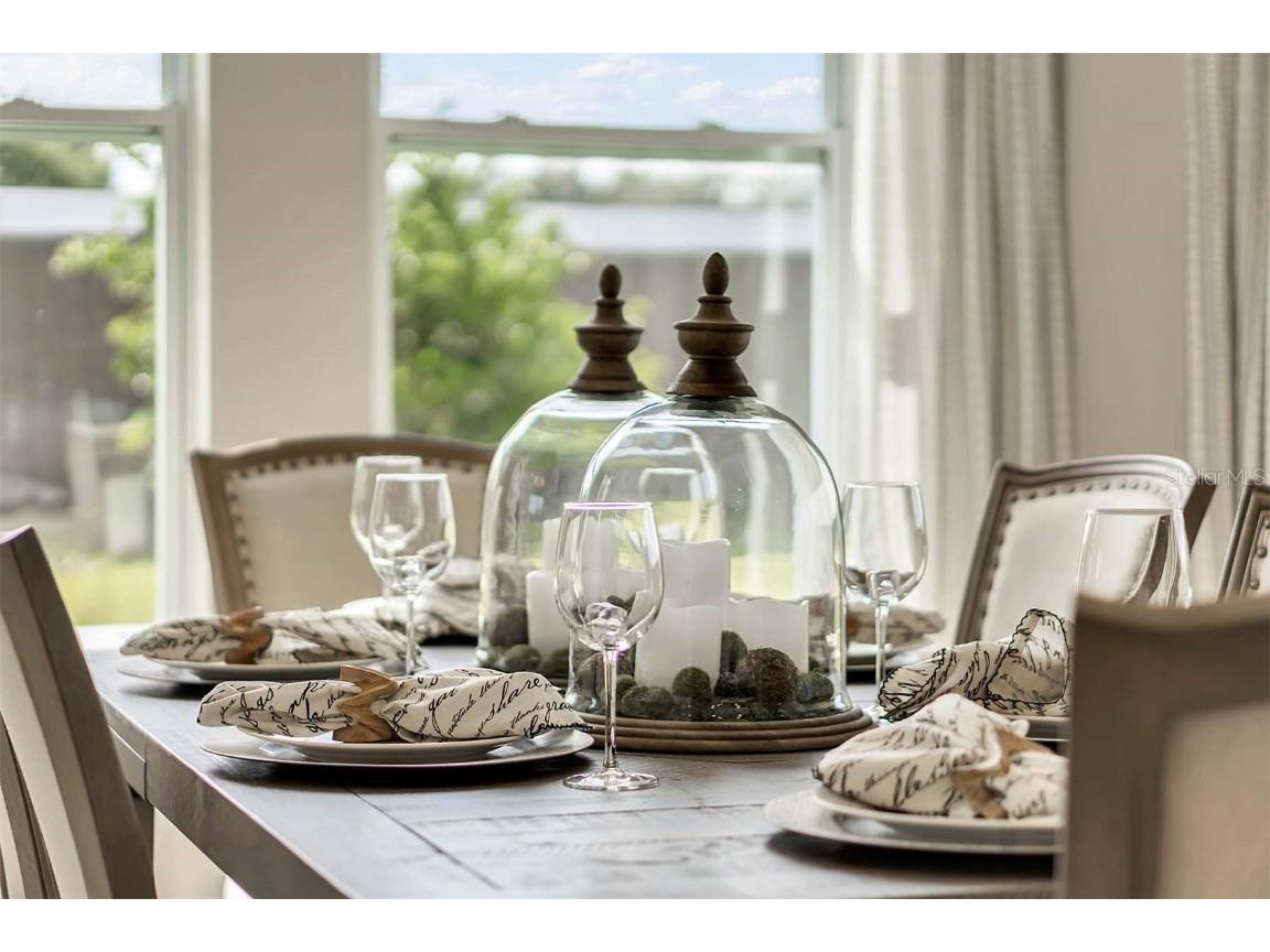 2849 Elio Hammock Drive Saint Cloud FL 34773 O6366232 image56