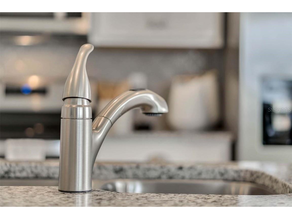 2849 Elio Hammock Drive Saint Cloud FL 34773 O6366232 image57