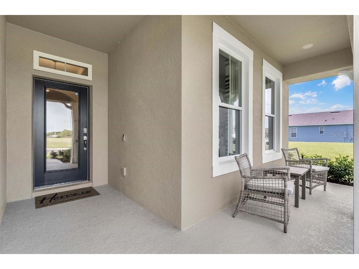 2849 Elio Hammock Drive Saint Cloud FL 34773 O6366232 image58