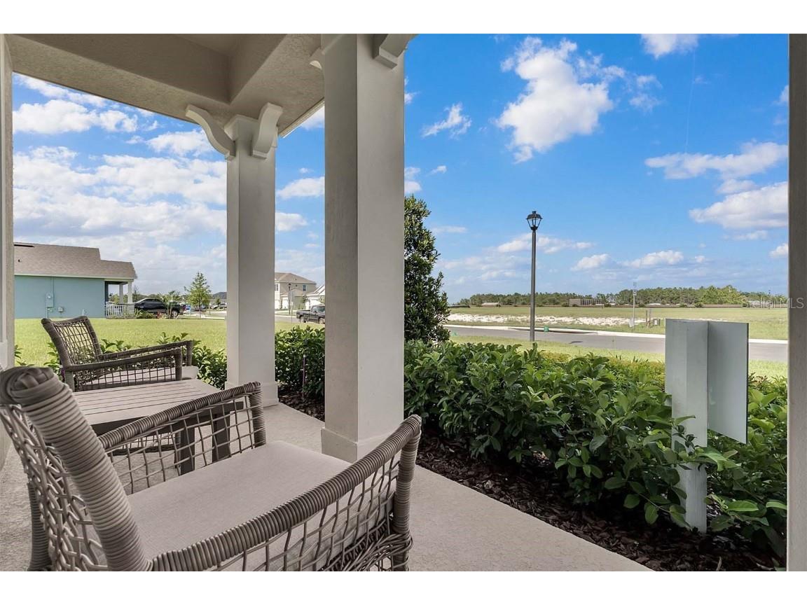 2849 Elio Hammock Drive Saint Cloud FL 34773 O6366232 image59