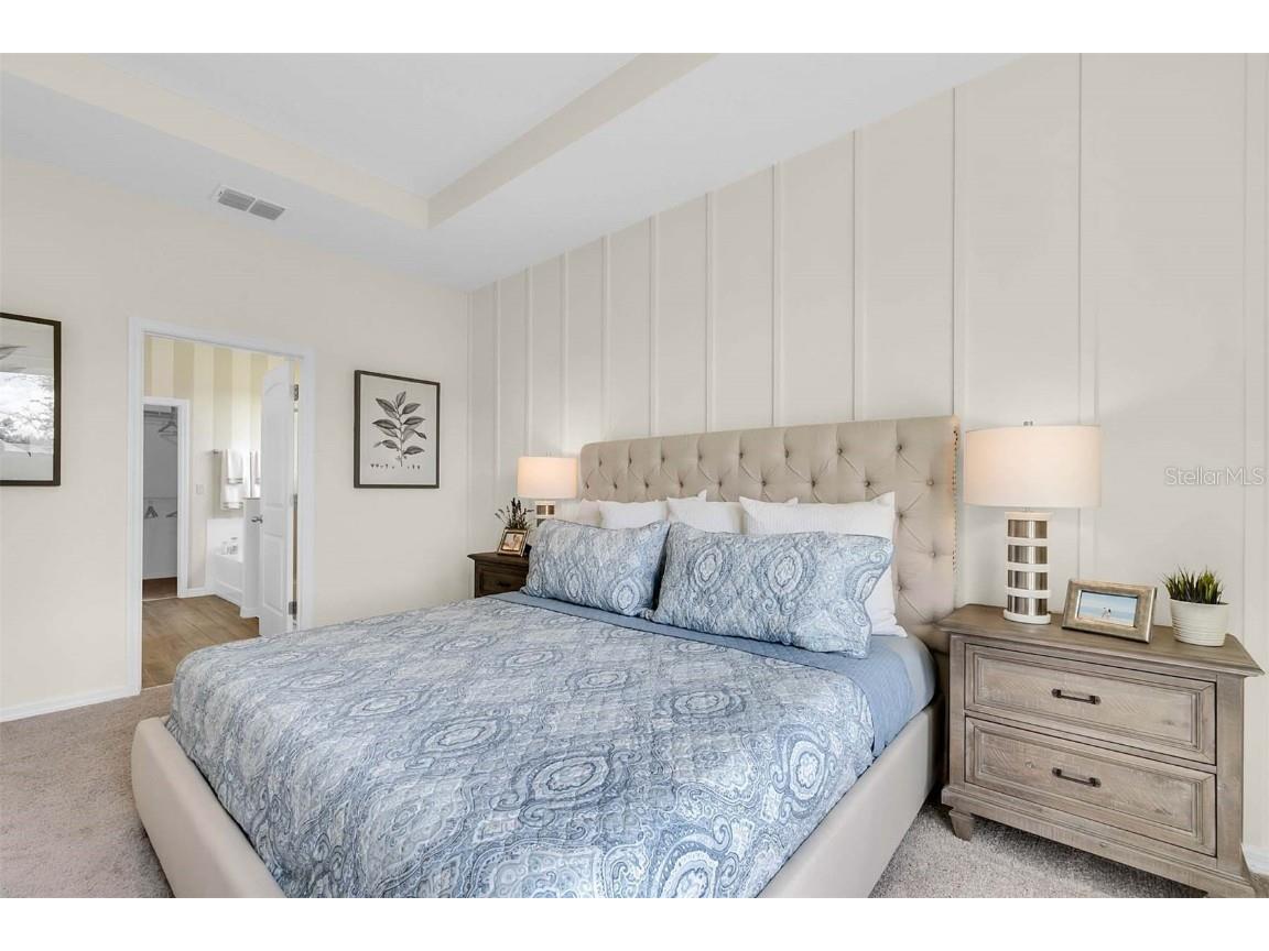 2849 Elio Hammock Drive Saint Cloud FL 34773 O6366232 image6