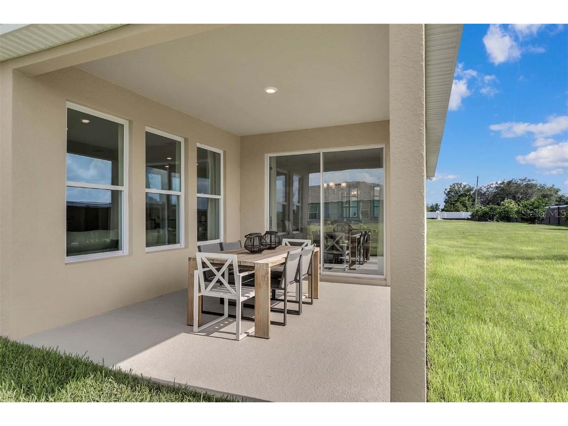 2849 Elio Hammock Drive Saint Cloud FL 34773 O6366232 image60