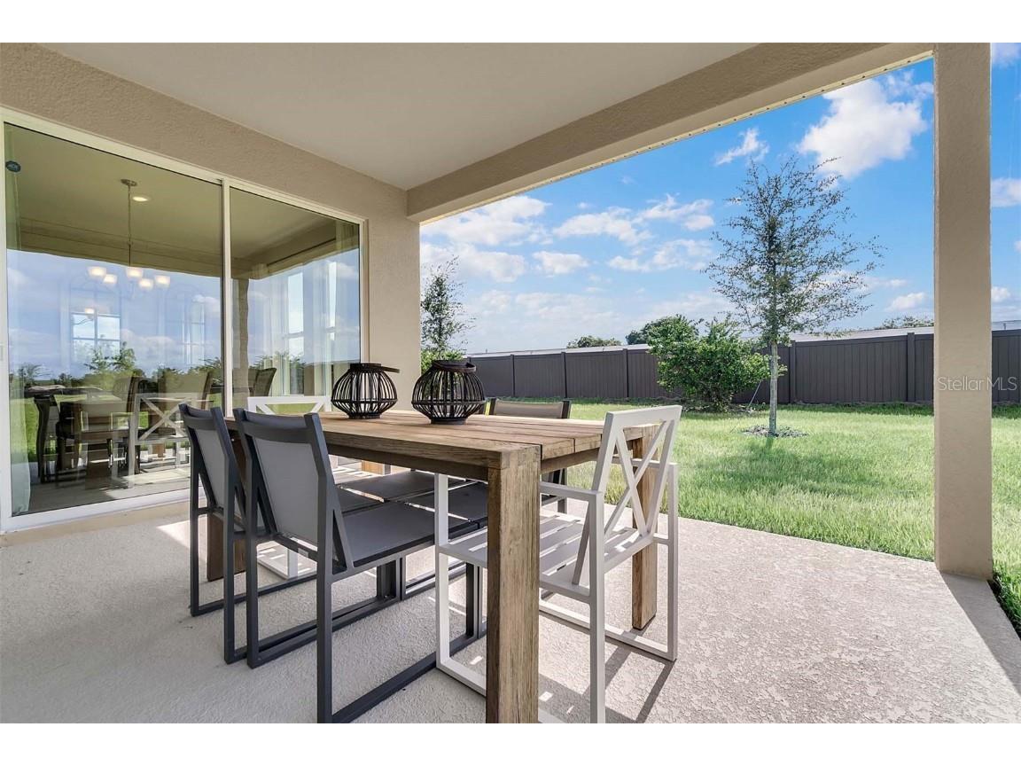 2849 Elio Hammock Drive Saint Cloud FL 34773 O6366232 image61