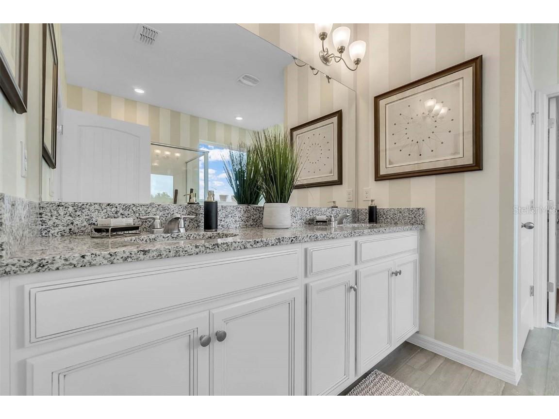 2849 Elio Hammock Drive Saint Cloud FL 34773 O6366232 image7