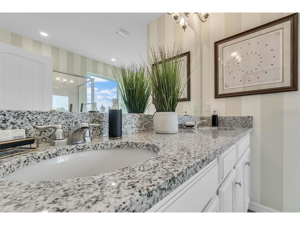 2849 Elio Hammock Drive Saint Cloud FL 34773 O6366232 image8