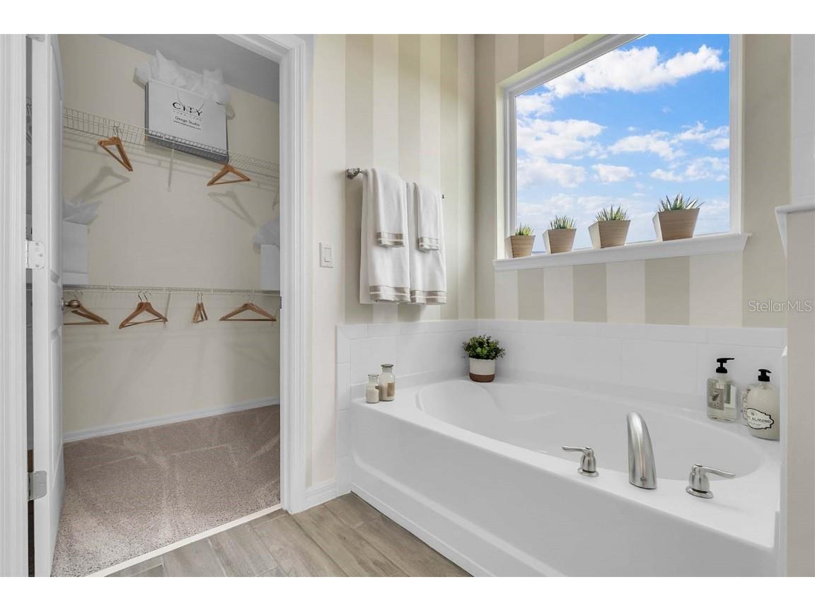 2849 Elio Hammock Drive Saint Cloud FL 34773 O6366232 image9