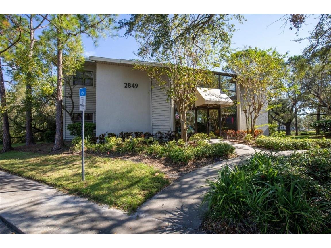 2849 Executive Drive #200 Clearwater FL 33762 TB8316195 image1