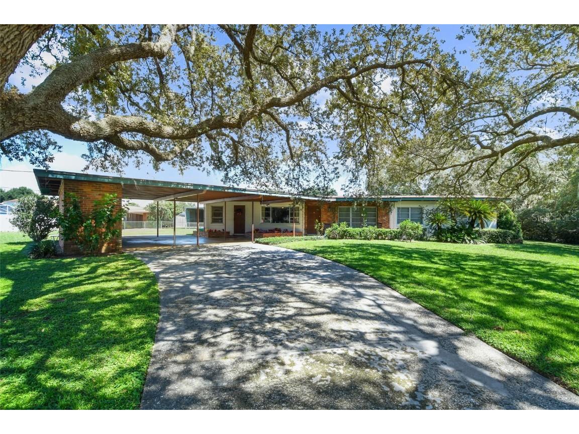 2849 Johio Shores Road Ocoee FL 34761 O6244149 image1