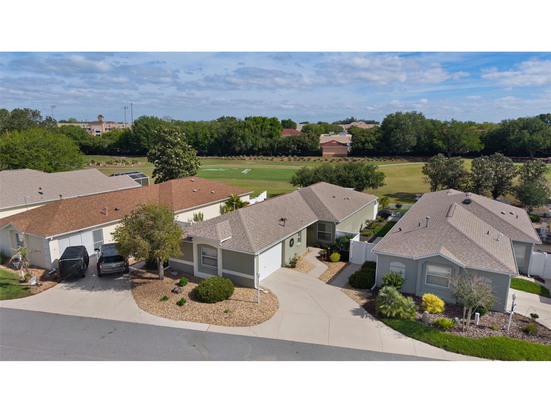 2849 Leicester Terrace The Villages FL 32162 G5110836 image1