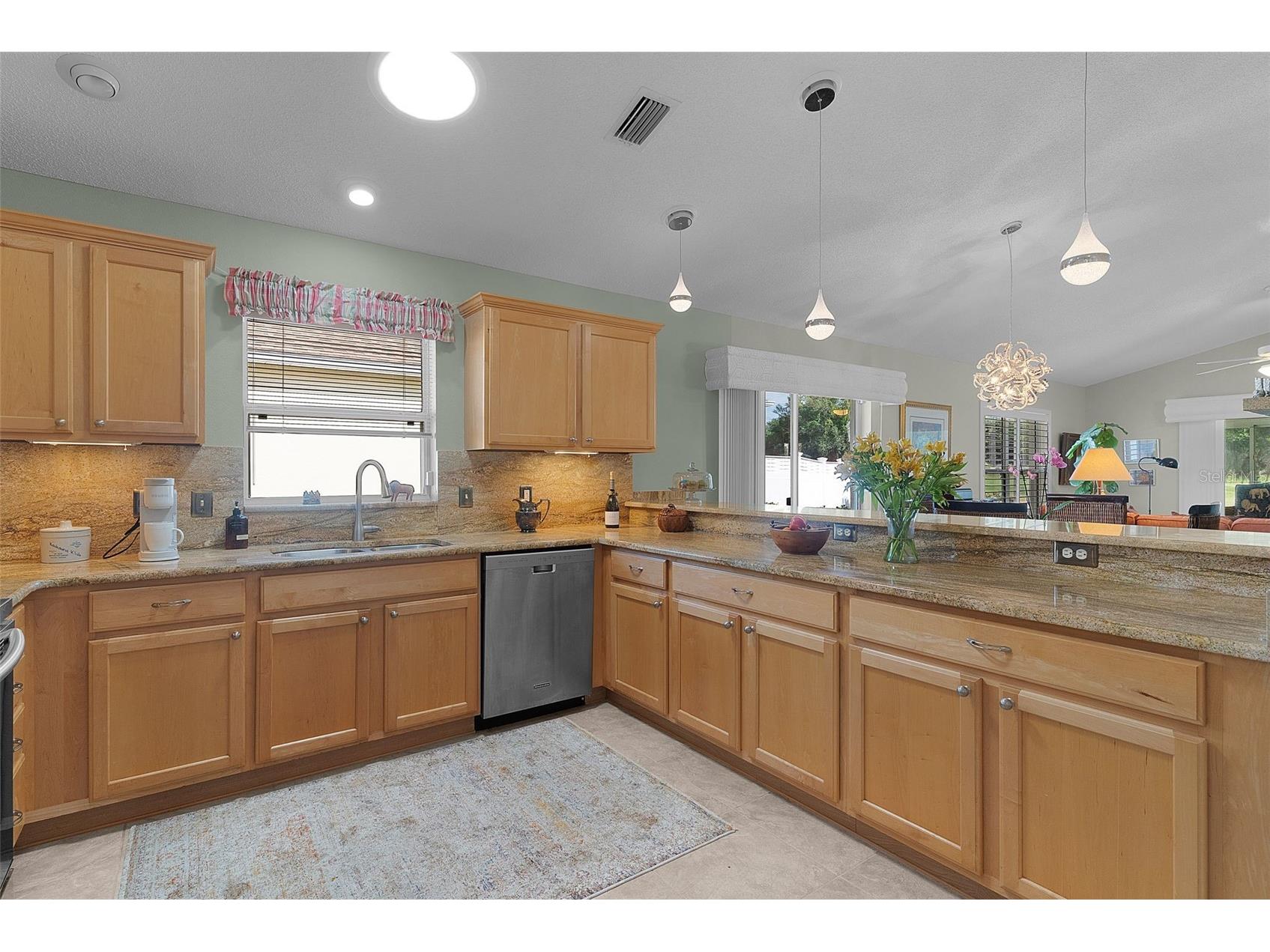2849 Leicester Terrace The Villages FL 32162 G5110836 image10