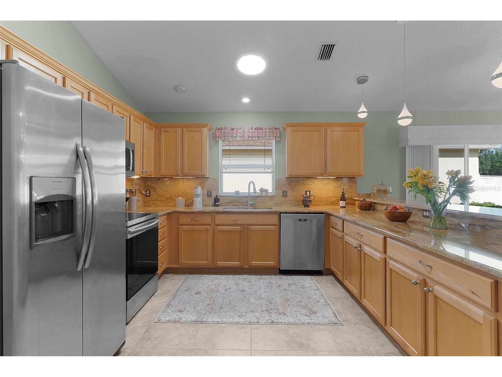 2849 Leicester Terrace The Villages FL 32162 G5110836 image11