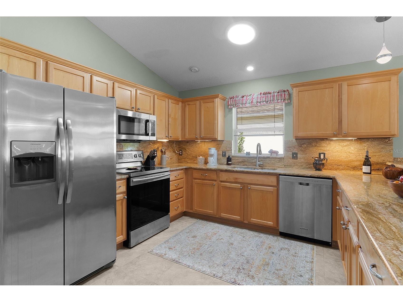 2849 Leicester Terrace The Villages FL 32162 G5110836 image12