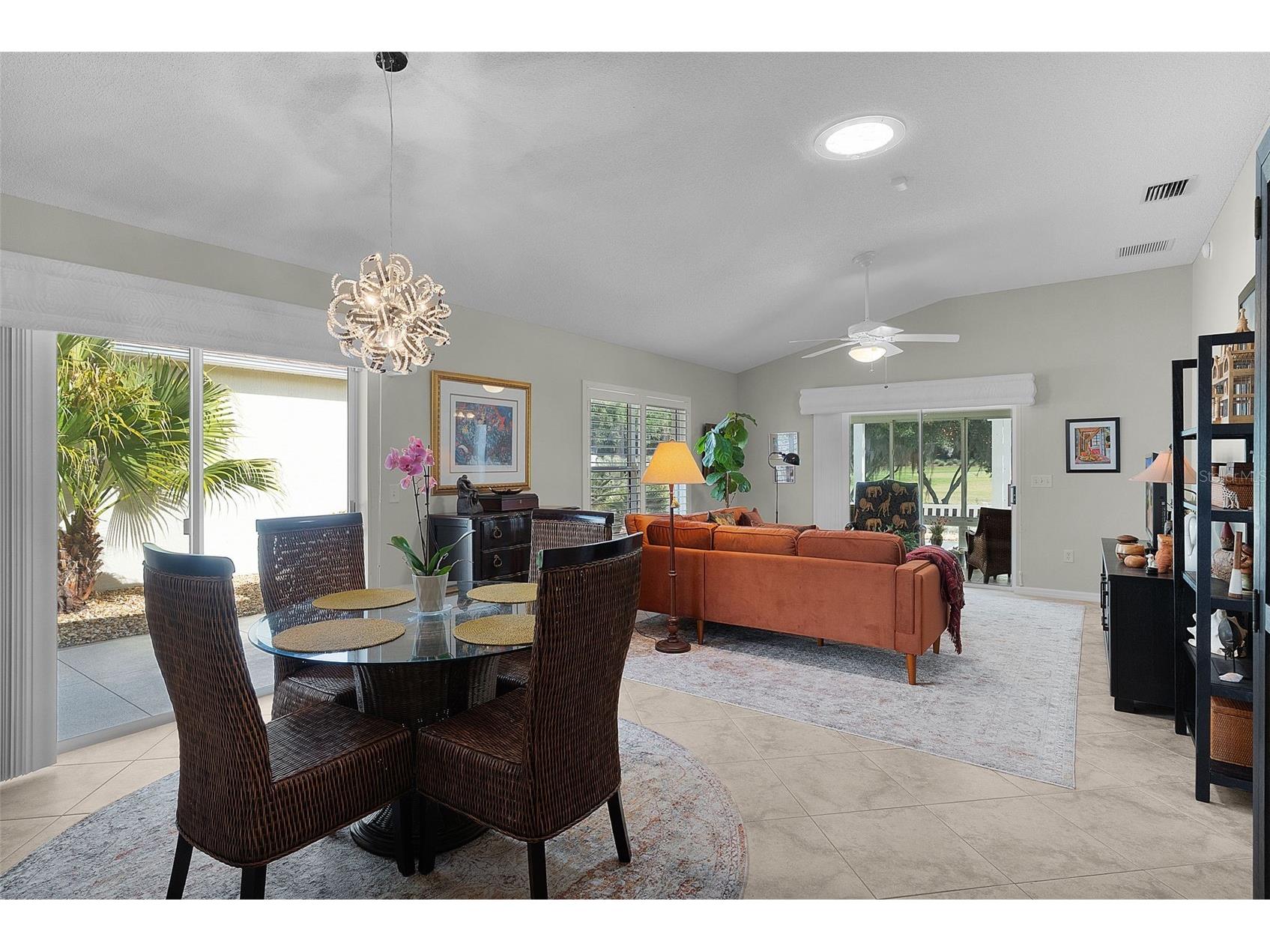 2849 Leicester Terrace The Villages FL 32162 G5110836 image13