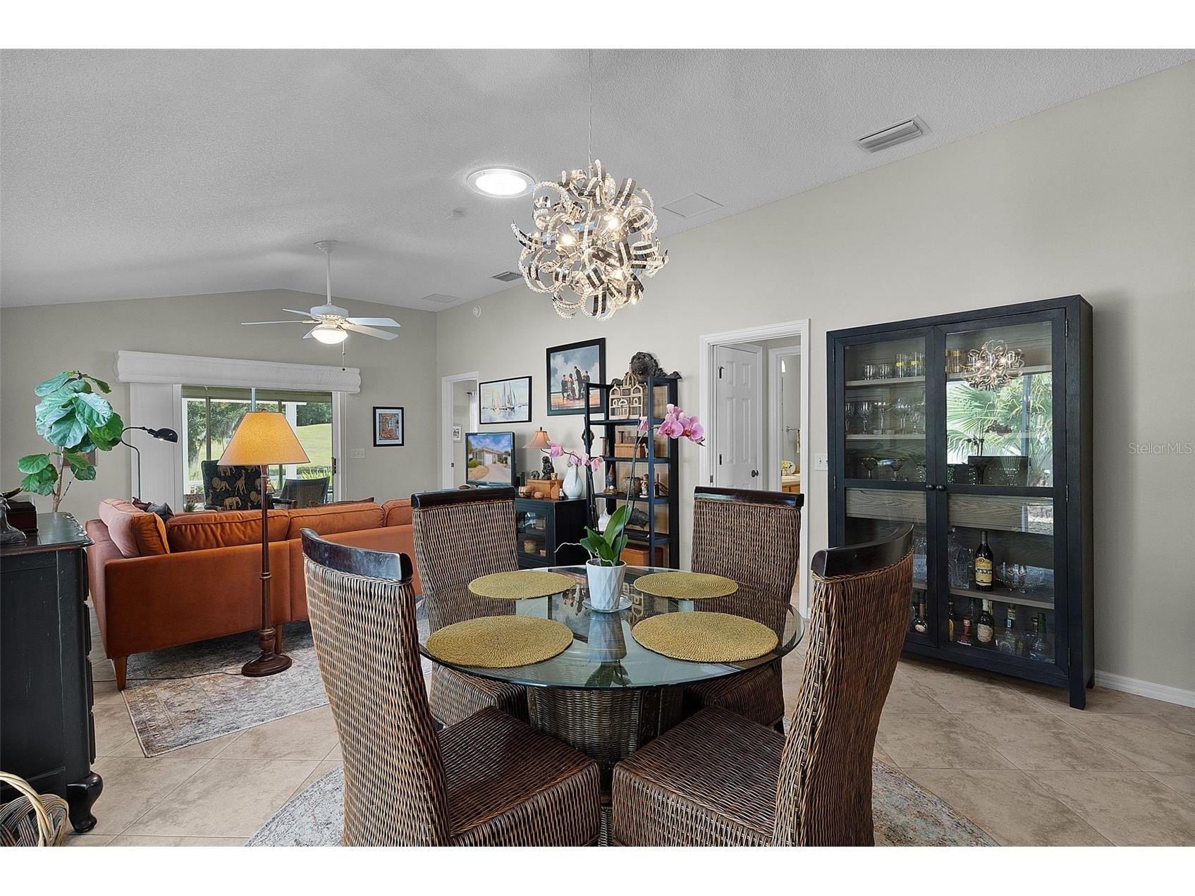 2849 Leicester Terrace The Villages FL 32162 G5110836 image14