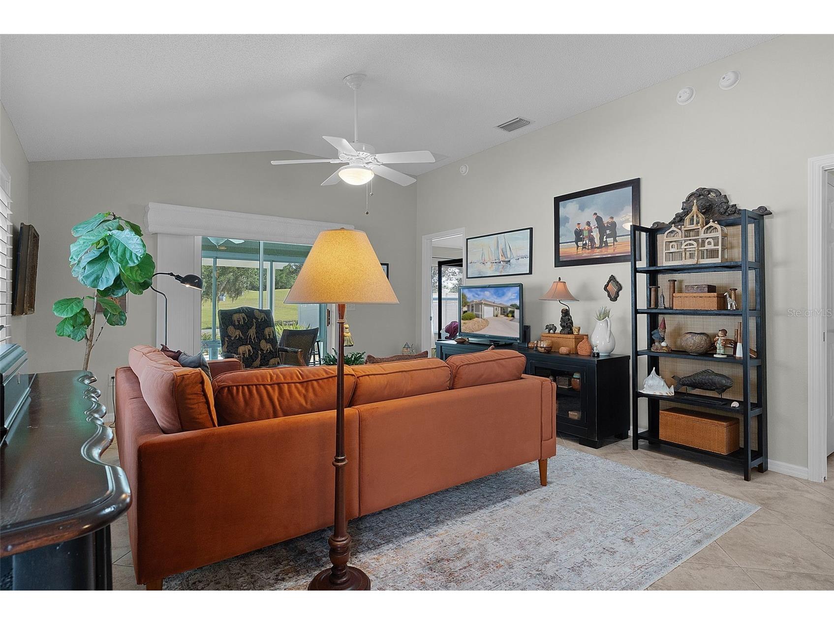 2849 Leicester Terrace The Villages FL 32162 G5110836 image15