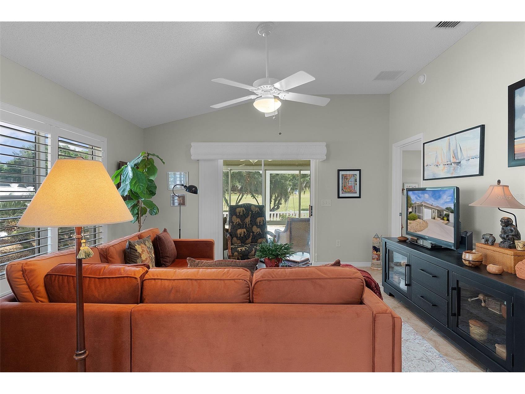 2849 Leicester Terrace The Villages FL 32162 G5110836 image16