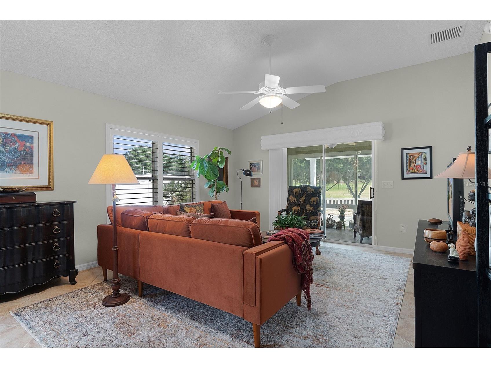 2849 Leicester Terrace The Villages FL 32162 G5110836 image17
