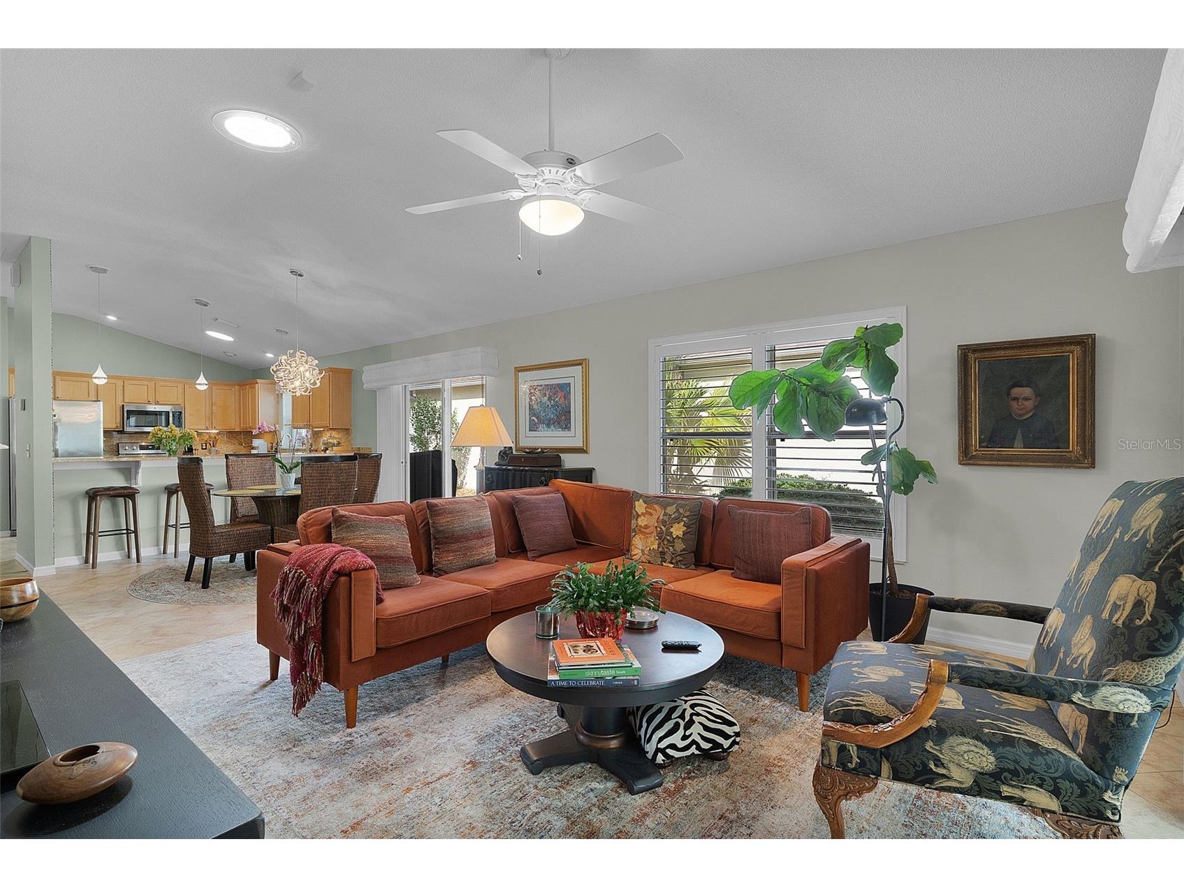 2849 Leicester Terrace The Villages FL 32162 G5110836 image18