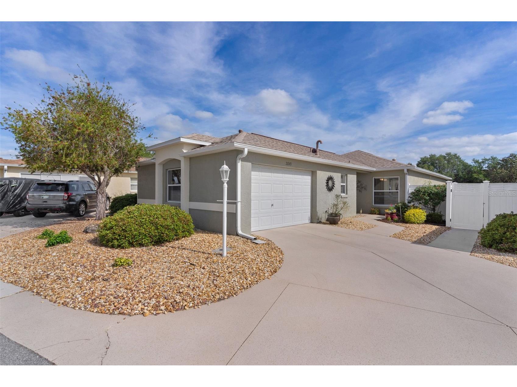 2849 Leicester Terrace The Villages FL 32162 G5110836 image2