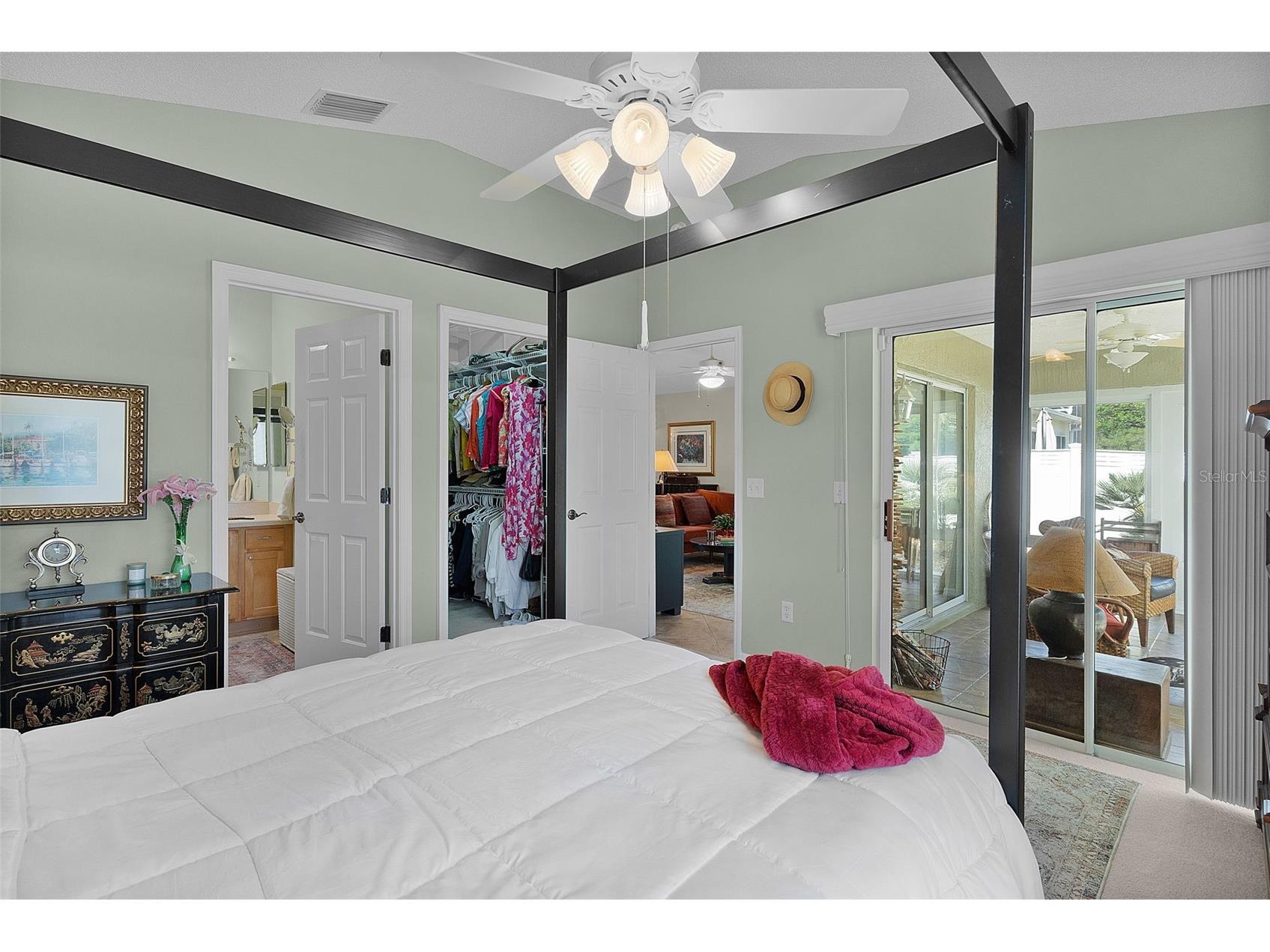 2849 Leicester Terrace The Villages FL 32162 G5110836 image20