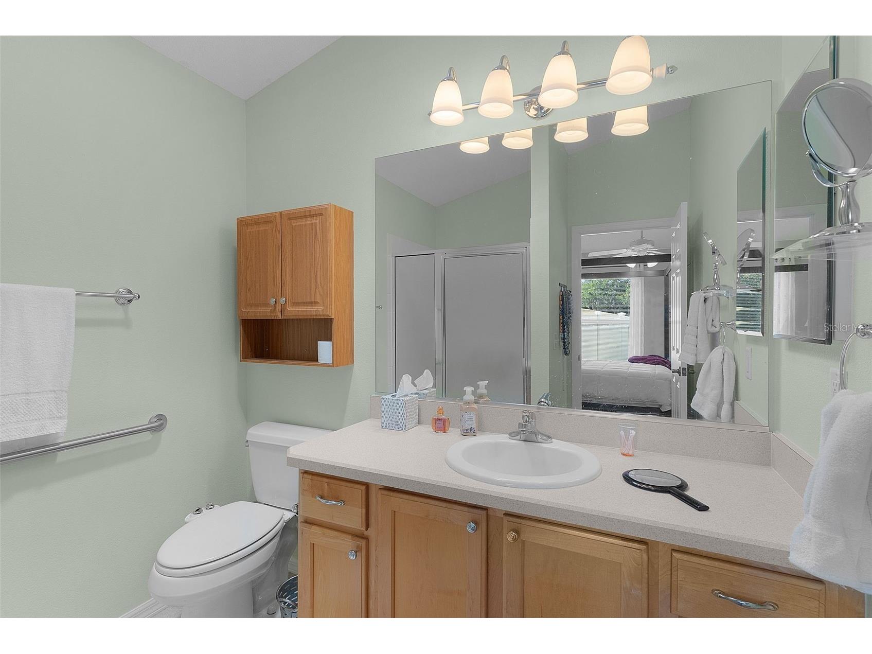 2849 Leicester Terrace The Villages FL 32162 G5110836 image21
