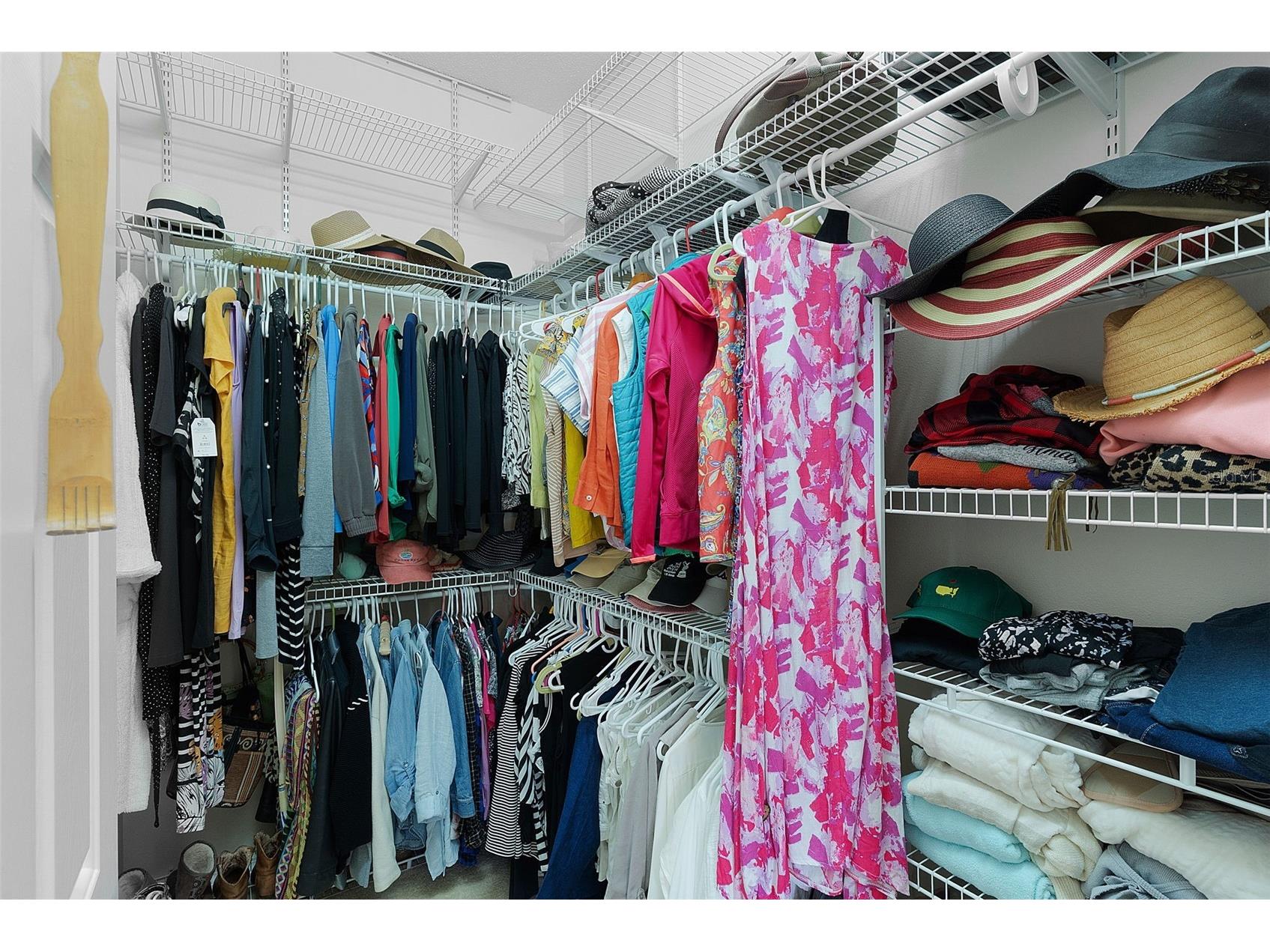 2849 Leicester Terrace The Villages FL 32162 G5110836 image22
