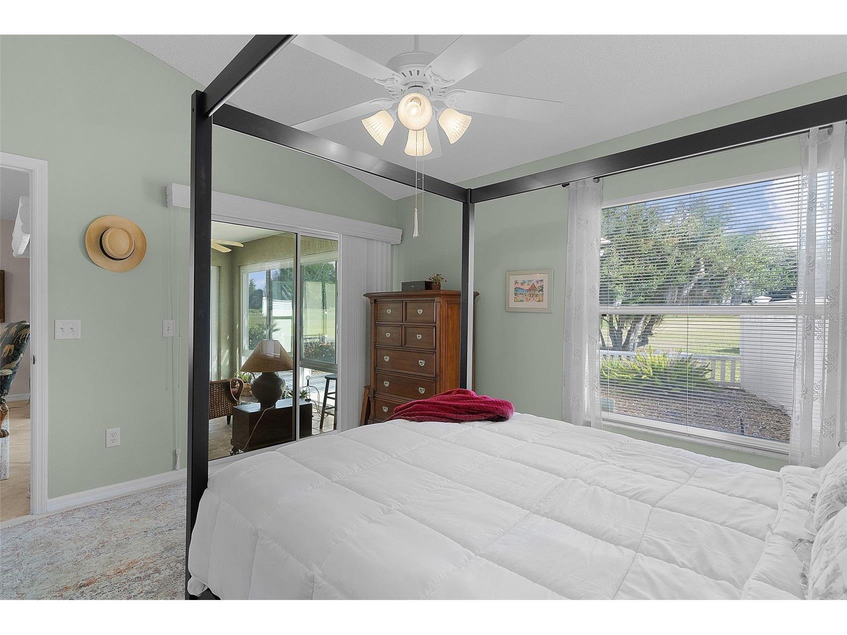 2849 Leicester Terrace The Villages FL 32162 G5110836 image23