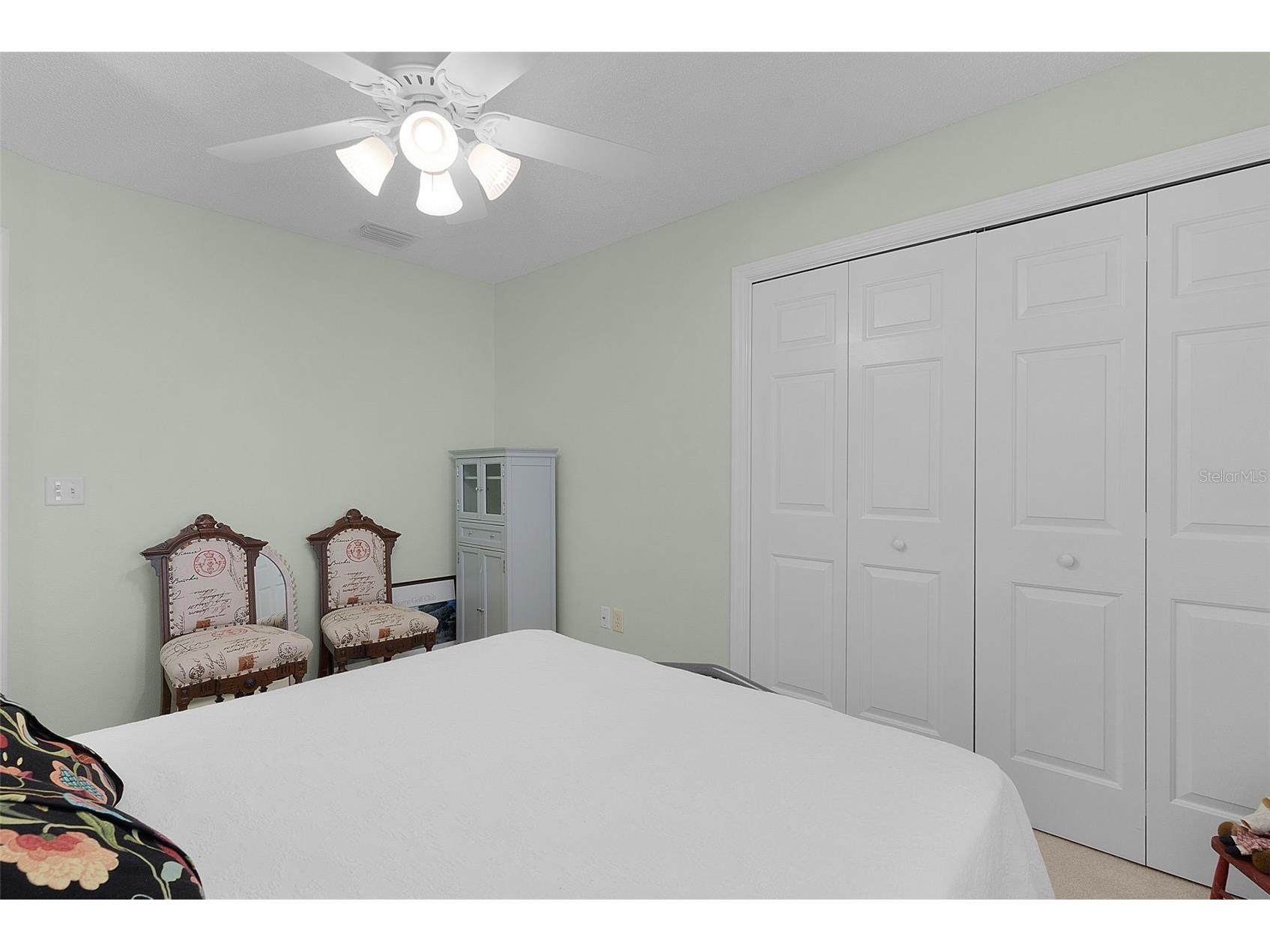 2849 Leicester Terrace The Villages FL 32162 G5110836 image27