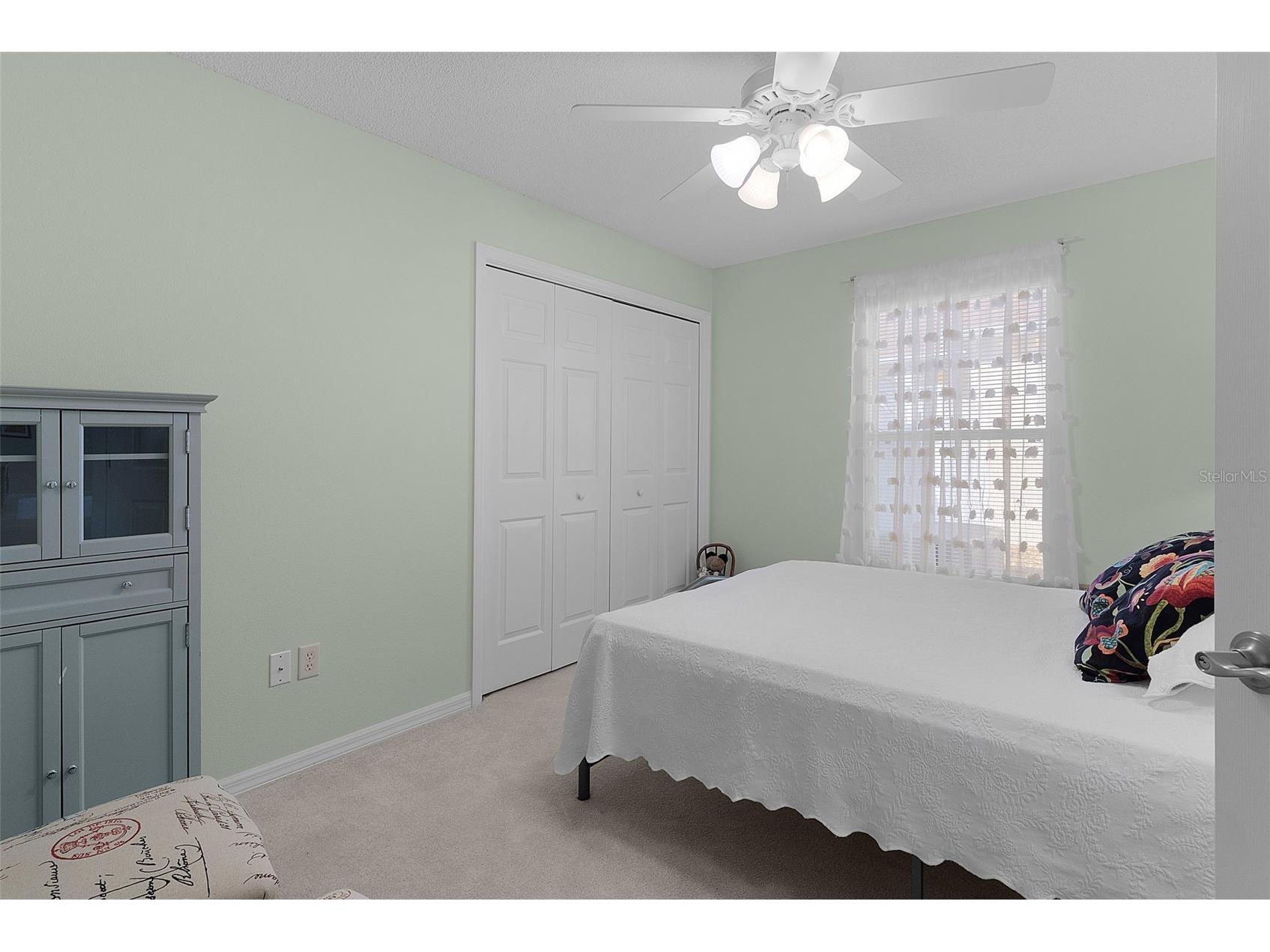 2849 Leicester Terrace The Villages FL 32162 G5110836 image28