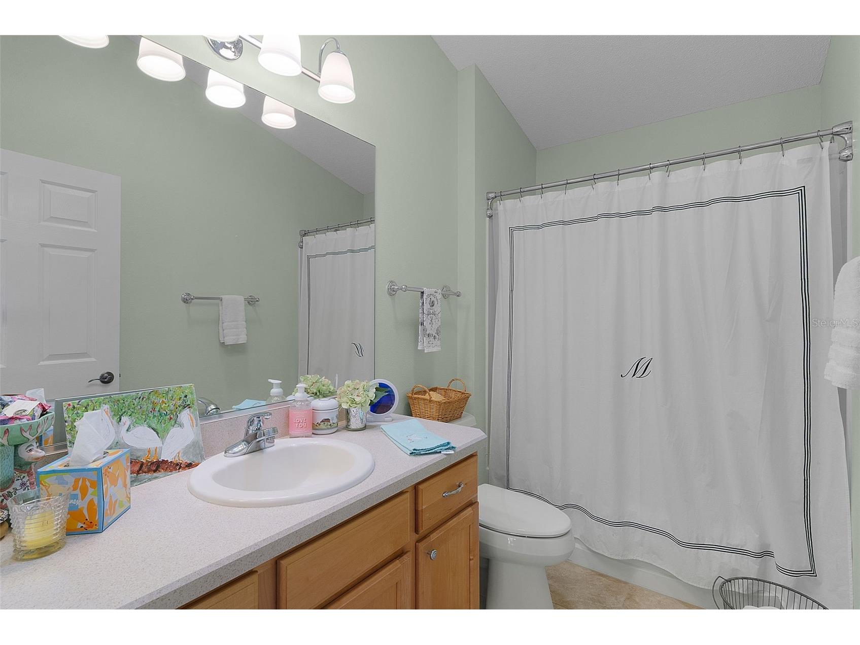 2849 Leicester Terrace The Villages FL 32162 G5110836 image29