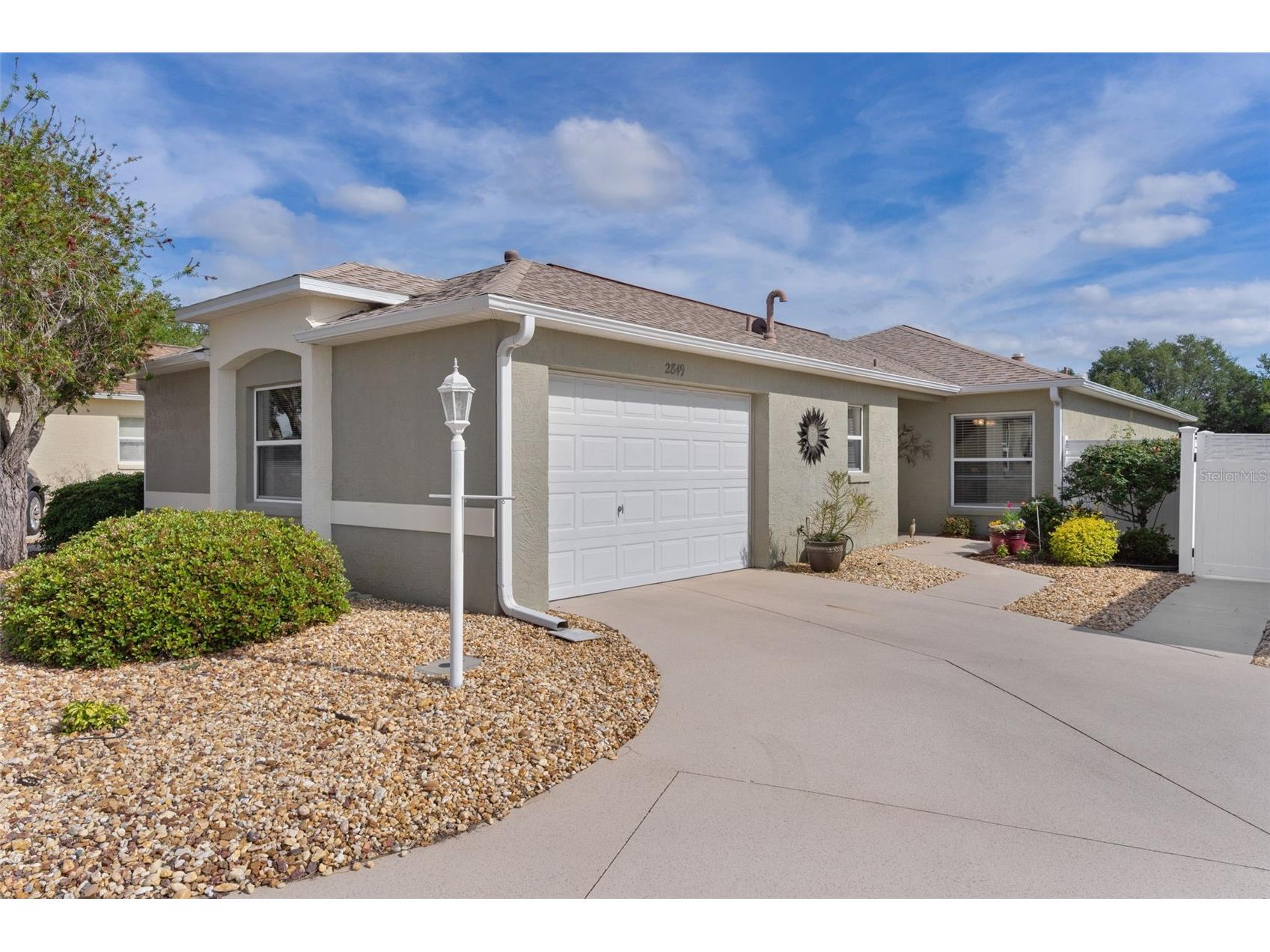2849 Leicester Terrace The Villages FL 32162 G5110836 image3