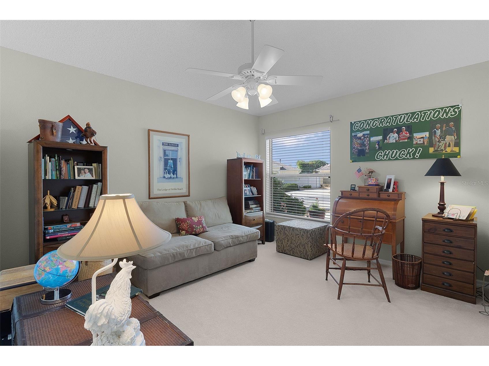 2849 Leicester Terrace The Villages FL 32162 G5110836 image30