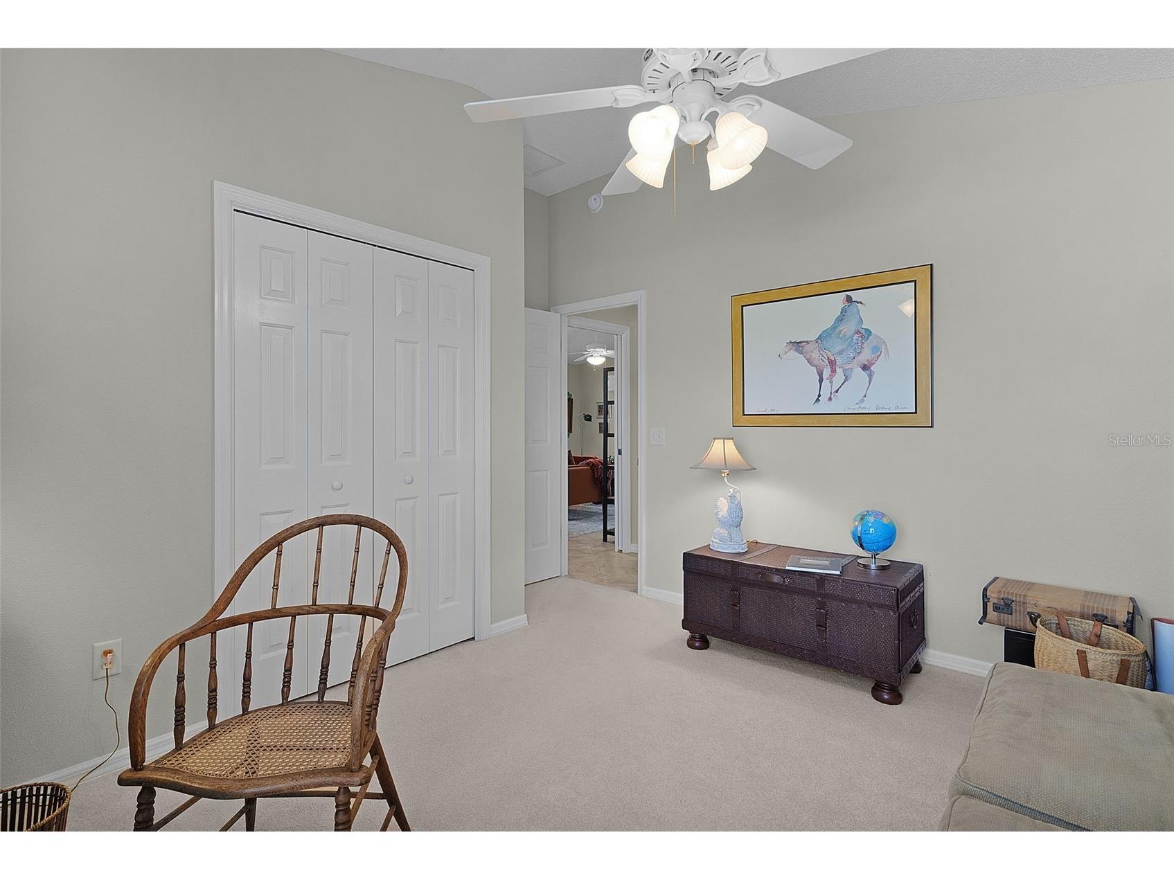 2849 Leicester Terrace The Villages FL 32162 G5110836 image31