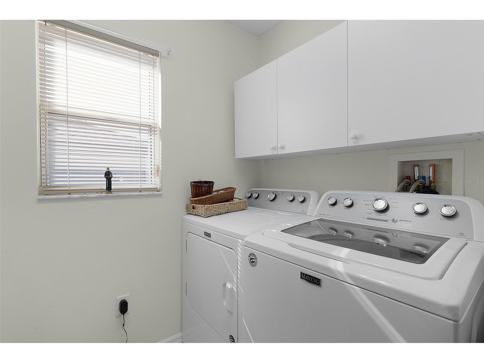 2849 Leicester Terrace The Villages FL 32162 G5110836 image32