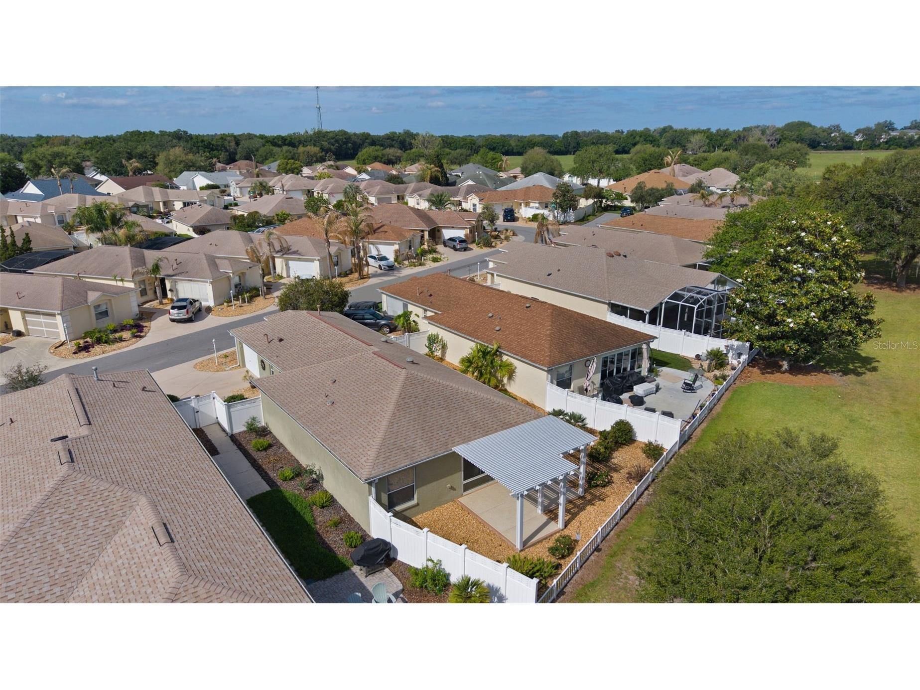 2849 Leicester Terrace The Villages FL 32162 G5110836 image33