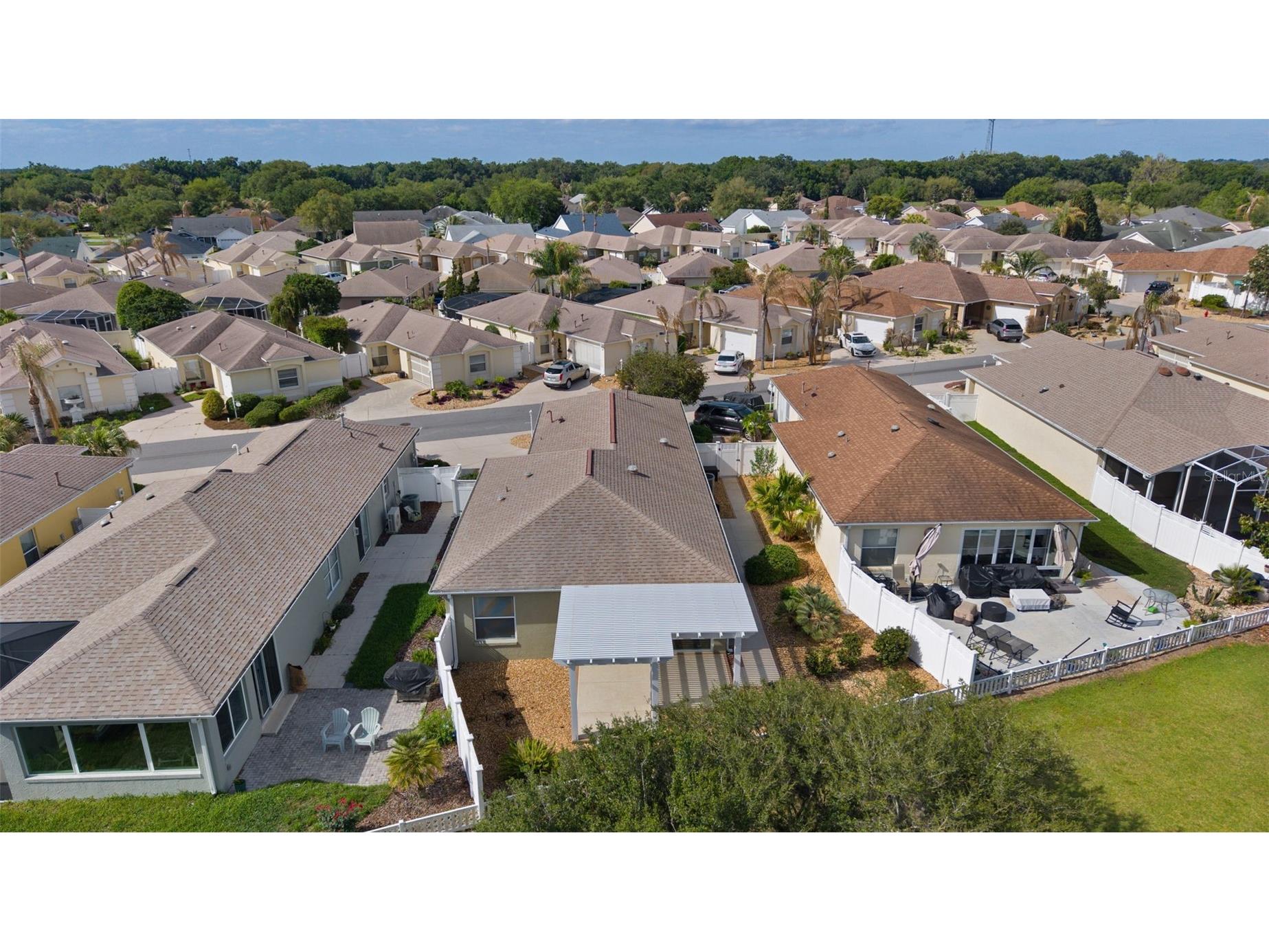 2849 Leicester Terrace The Villages FL 32162 G5110836 image34