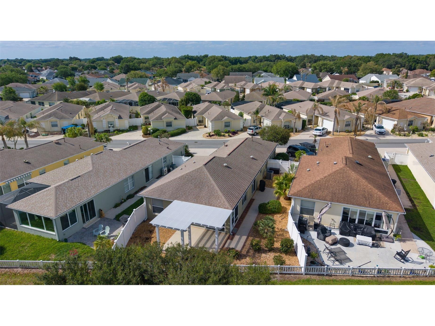 2849 Leicester Terrace The Villages FL 32162 G5110836 image35