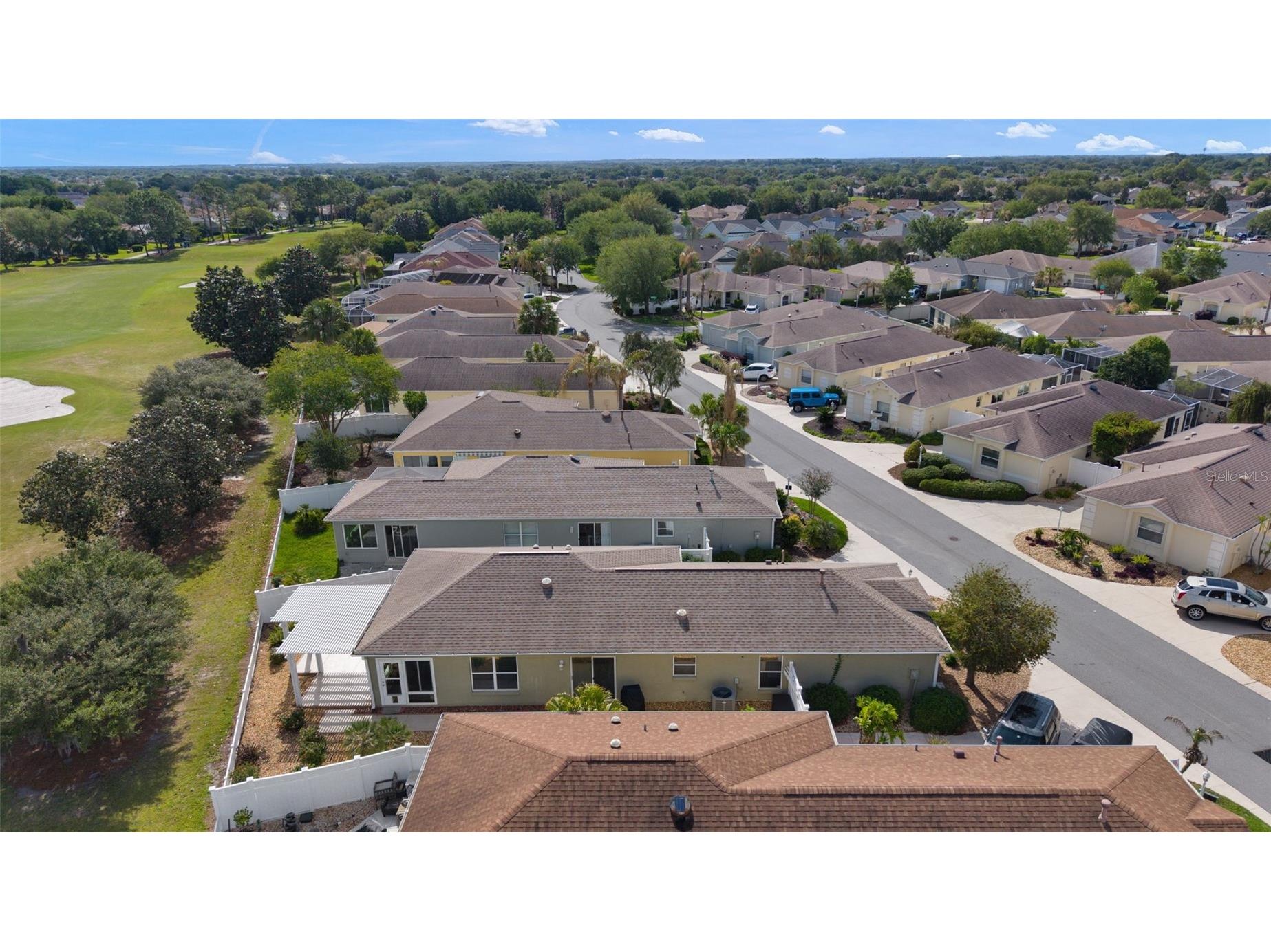 2849 Leicester Terrace The Villages FL 32162 G5110836 image36