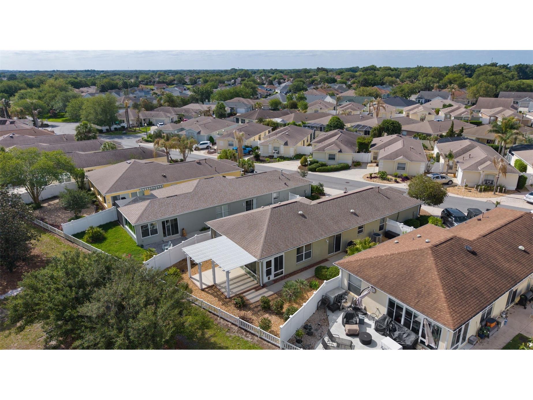 2849 Leicester Terrace The Villages FL 32162 G5110836 image37