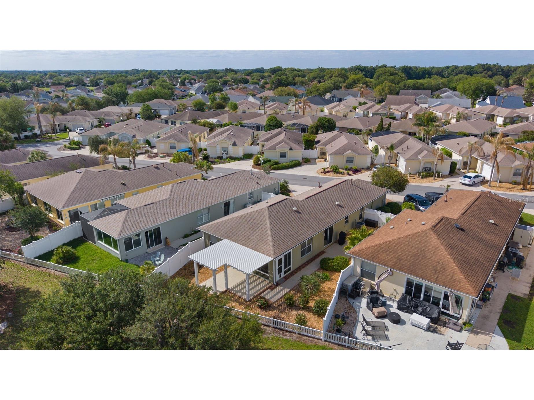 2849 Leicester Terrace The Villages FL 32162 G5110836 image38