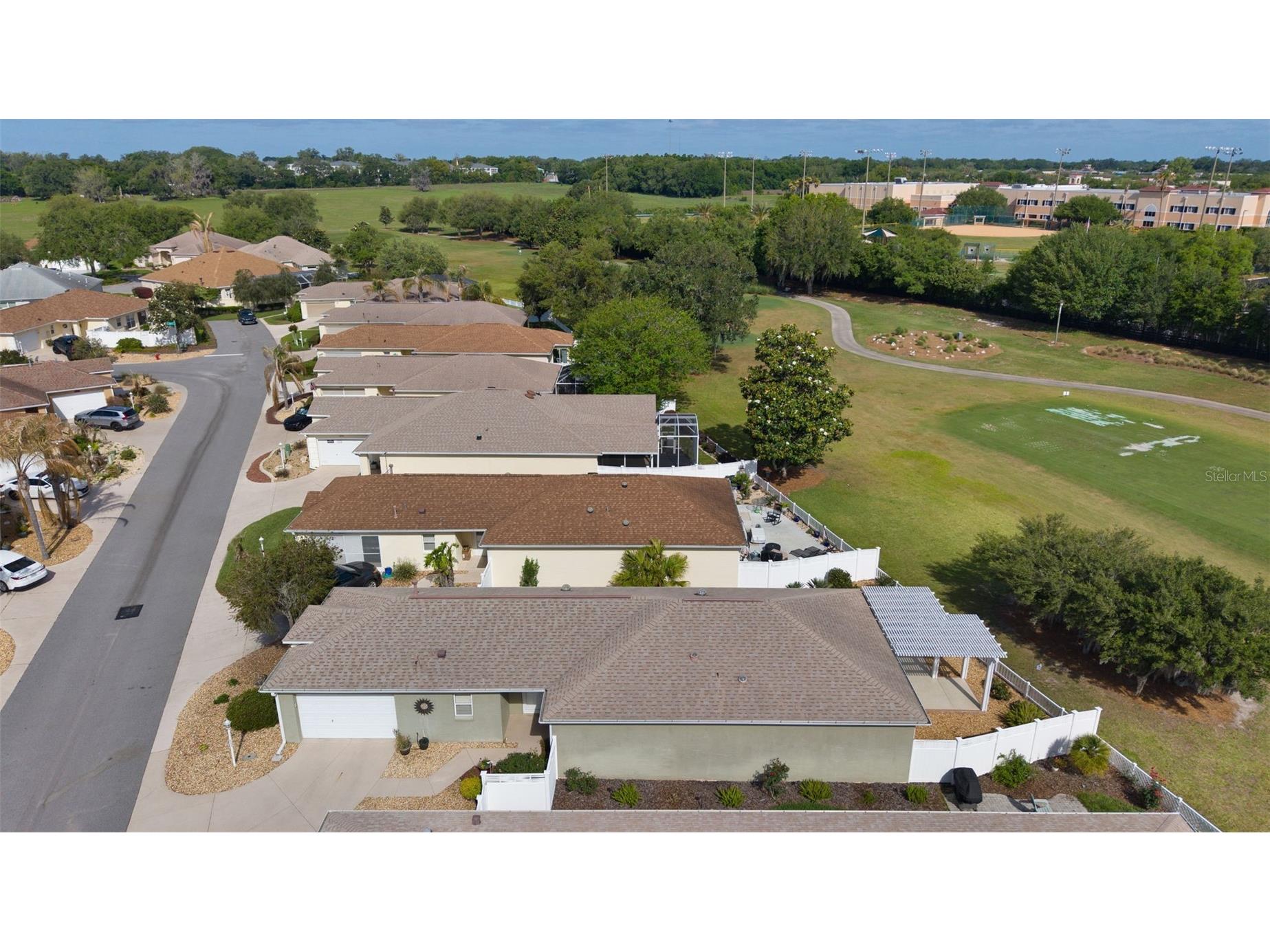 2849 Leicester Terrace The Villages FL 32162 G5110836 image39