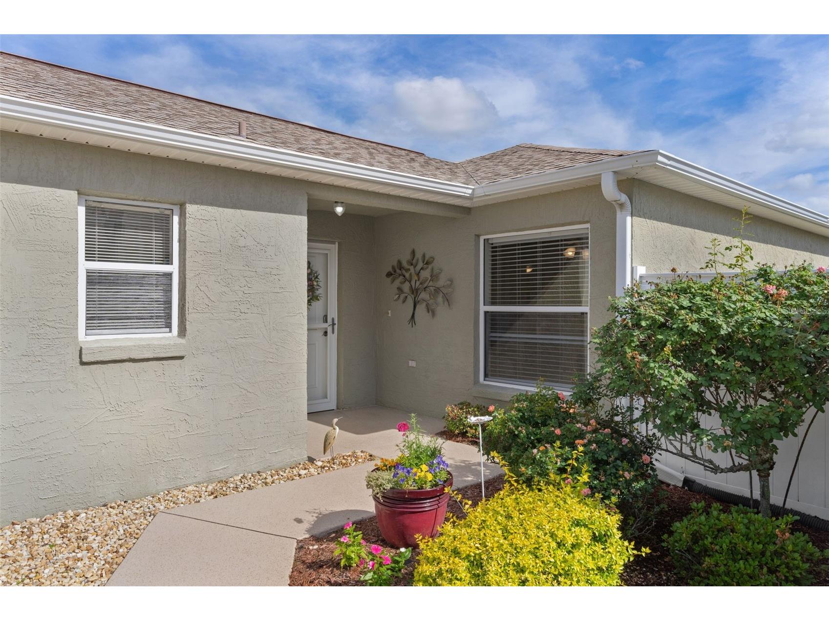 2849 Leicester Terrace The Villages FL 32162 G5110836 image4