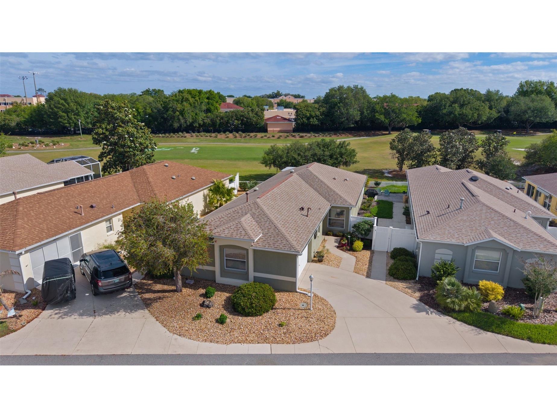 2849 Leicester Terrace The Villages FL 32162 G5110836 image44
