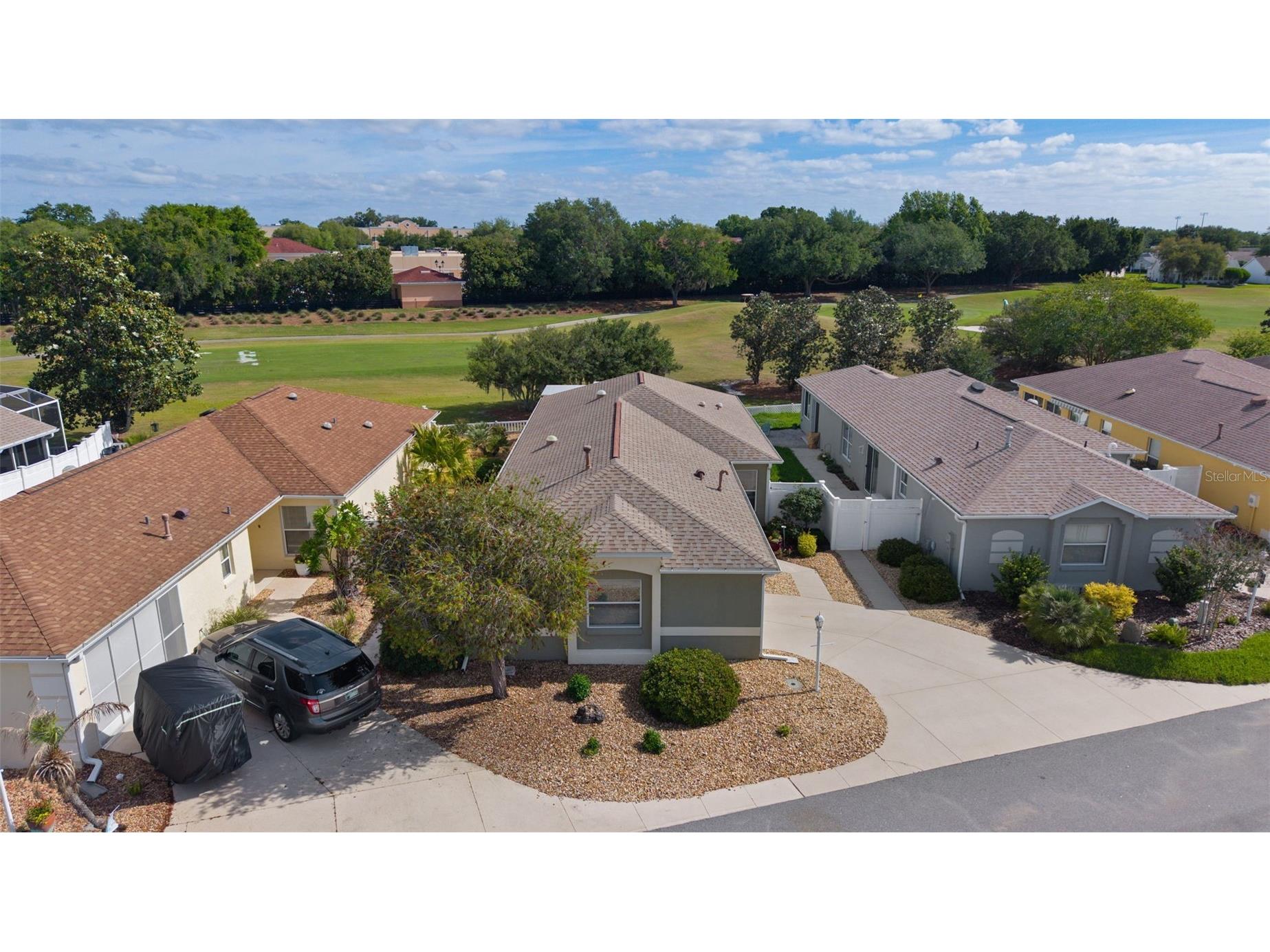 2849 Leicester Terrace The Villages FL 32162 G5110836 image45
