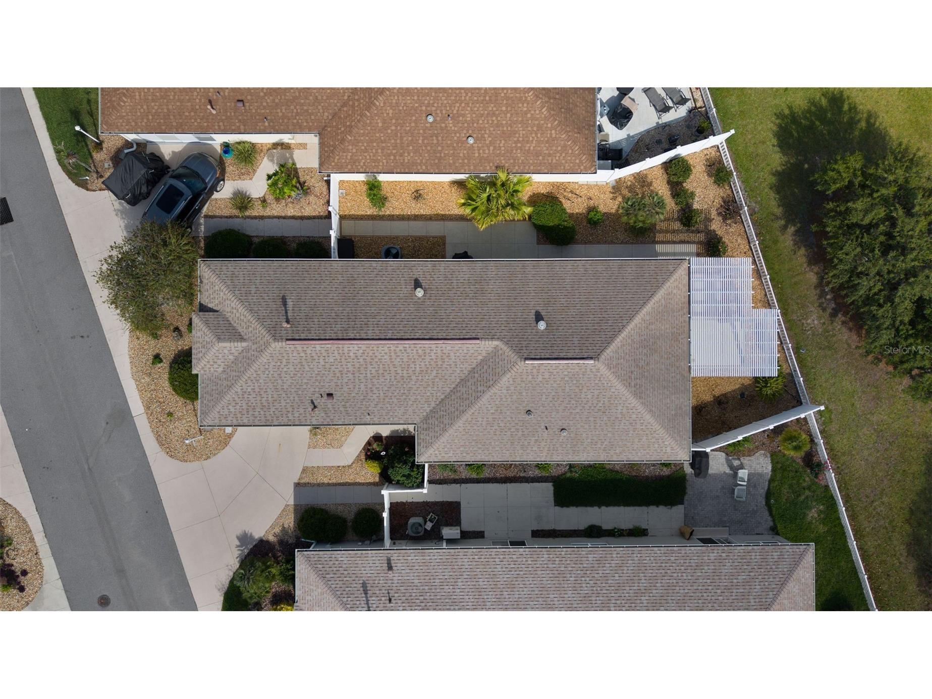 2849 Leicester Terrace The Villages FL 32162 G5110836 image46